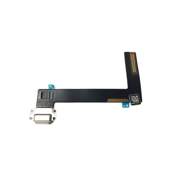 CHARGING FICHA FLEX APPLE IPAD AIR 2 CHARGING FICHA FLEX APPLE IPAD AIR 2